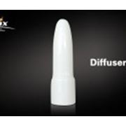Fenix Диффузионный фильтр TK белый Fenix