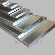 Полоса алюминиевая 06/0029 b, мм 25 а, мм 5 площадь сечения,см2 - 1,25