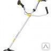 Триммер бензиновый Huter GGT-1300T фото