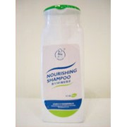 Лечебные шампуни серии 101-101 No­uri­shing Sham­poo фотография