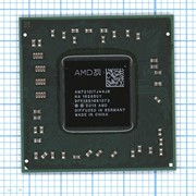 Процессор AMD AM7210ITJ44JB A4-7210, AMD фото