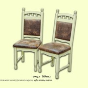 Стул Идеал, стулья для дома, купить, заказать, Украина
