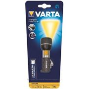 Фонарь VARTA Mini Day Light LED
