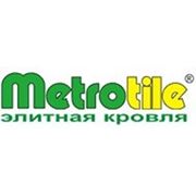 Композитная черепица Metrotile фото