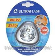 Ultraflash LED6244 фото