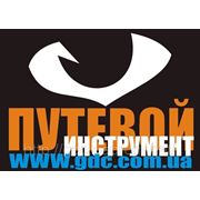 ПРОФЕССИОНАЛЬНЫЙ ПЕРЕНОСНОЙ СВЕТОДИОДНЫЙ ФОНАРЬ «ЭКОТОН-2-01»