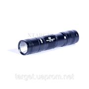 Фонарь Olight T15 -T S2 фото