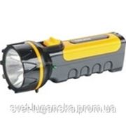 Аккумуляторный Фонарь светодиодный GD-Lite 810 оптом фото