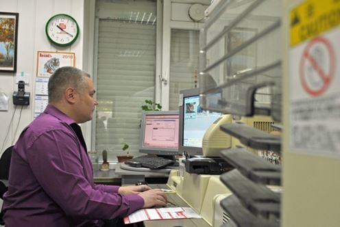 Шейкер, кафе-бар Челябинск, Гагарина, 27 - телефон, адрес, контакты, на карте