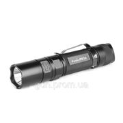 Фонарь Fenix PD32 Cree XP-G LED фото