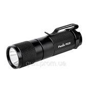 Фонарь Fenix PD20 Cree XP-G LED R5 фото