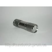 Карманный фонарик LED Light 159/9 фото