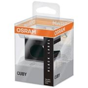 Фонарь светодиодный Osram CUBY 5V micro USB фото