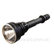 Фонарь подствольный Bailong BL-Q2805-T6 5000W фото