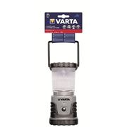 Фонарь VARTA XS Camping Lantern LED 4 АА фото