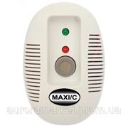 Сигнализатор газа MAXI/C фото