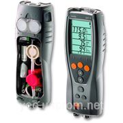 Газоанализатор testo 327 CO Flue Gas Analyzer 0632 3204