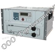 ГК-500 - генератор микроконцентраций кислорода фото