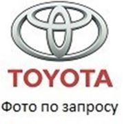 Фильтр Toyota 17801-31120 фото