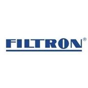 Фильтры Filtron