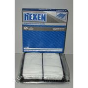 Hexen воздушный фильтр AVEO фото