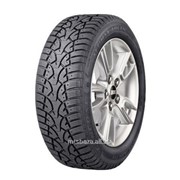 Шины - зимняя Altimax Arctic General Tire фото