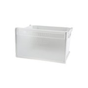 Ящик морозильной камеры. Ящик морозилки Для холодильников Бош (Bosch) (684295) / Запчасти бытовой техники фотография