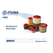 Купить в Запорожье воздушные фильтры FILSAN (Турция)