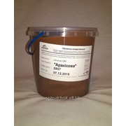 Шоколадная начинка “Арахисовая“, 1 кг 3471 фотография