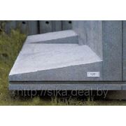 Добавка в бетон — гиперпластификатор Sika Viscocrete 5-600