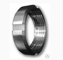 Штуцерно-торцевое соединение ниппель гайка ду20. 0651b-19 гайки. Гайка накидная ду 25. Накидная гайка g 1/2. Гайка накидная м12 левая.