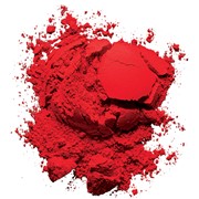 Пигмент красный Additive Bright Red Spill