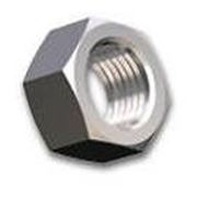 Гайки М12 для фланцевых соединений ст.20, 35 45 ГОСТ 9064-75 фото