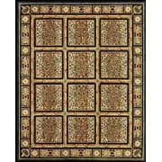 Ковёр элитный Vallencierre VA06-MTC фото