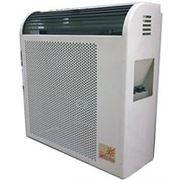 Настенный газовый конвектор Модуль АОГ-5(СR6) БР фото