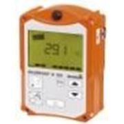AQUAPHON® A 100 (АКВАФОН А 100) — электроакустический детектор утечек воды фото