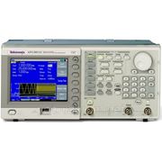 Генератор сигналов Tektronix AFG3102C 2 Channel, 100MHz Arbitrary Function Generator фото