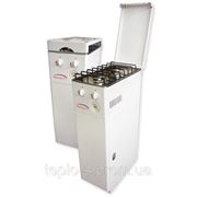 Житомир-3 КС-ГВ-012СН/ПГ-2В фото