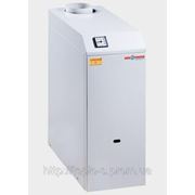 Котел газовый Колви КТН 14 TB фото