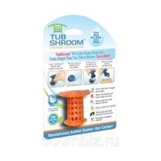 Фильтр для сливного отверстия - Tub Shroom фото