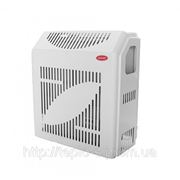 Житомир-5 КНС-3 (3 кВт) / Газовые конвекторы АТЕМ фото