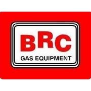 BRC SEQUENT Plug&Drive 8 цилиндров V-образный атмосферный или турбированый Метан фото