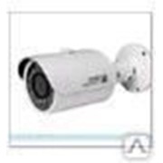 Видеокамера уличная IPC-HFW1300SP Dahua Technology фотография