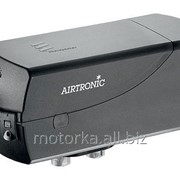 Воздушный автономный отопитель салона Airtronic D2, 24V