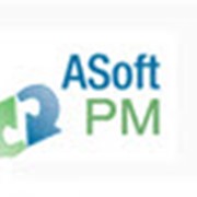 ASoft PM