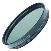 Светофильтр MARUMI Circular PL MC 67mm фото