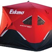 Зимняя рыболовная палатка Eskimo Fatfish 949 фото