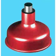 Резиновые вантузы «Лампафикс» ТУ РБ 00149438.093-99 фото