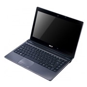 Ноутбук Acer Aspire 3750-2314G50Mnkk (LX.RPE02.001) фото