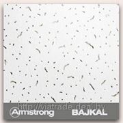 Подвесной потолок Armstrong “Bajkal“ фото